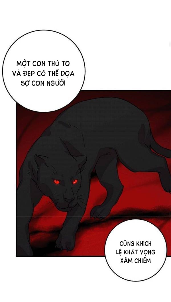 tôi là tiểu thư của gia đình này chapter 10 10