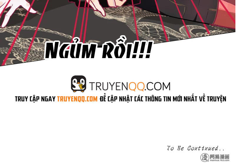 tổng tài yêu hai con người của tôi chapter 4 17