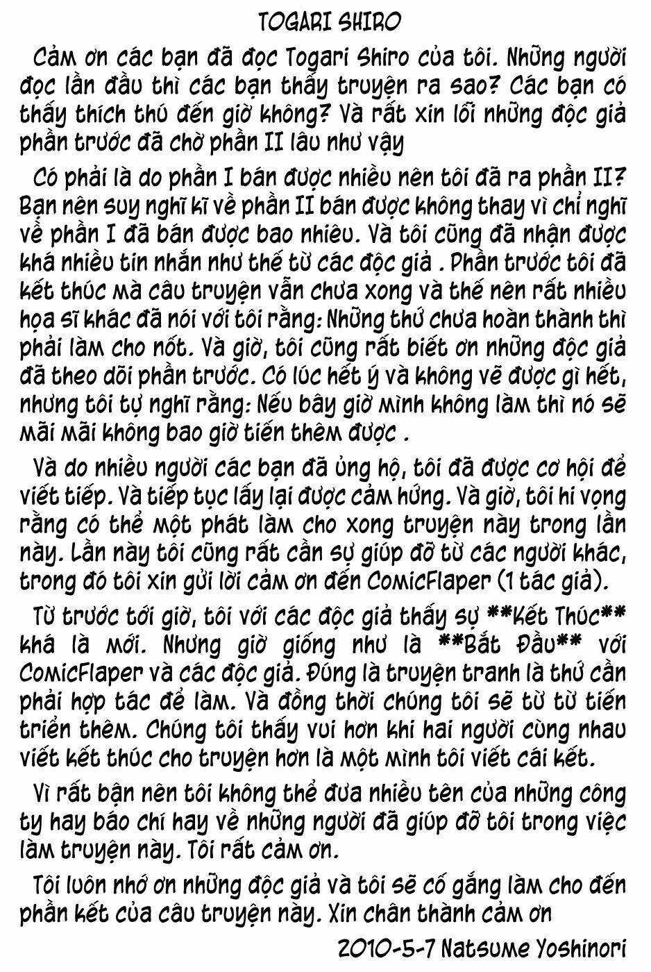 thanh ma kiếm huyền thoại phần 2 chapter 5 37