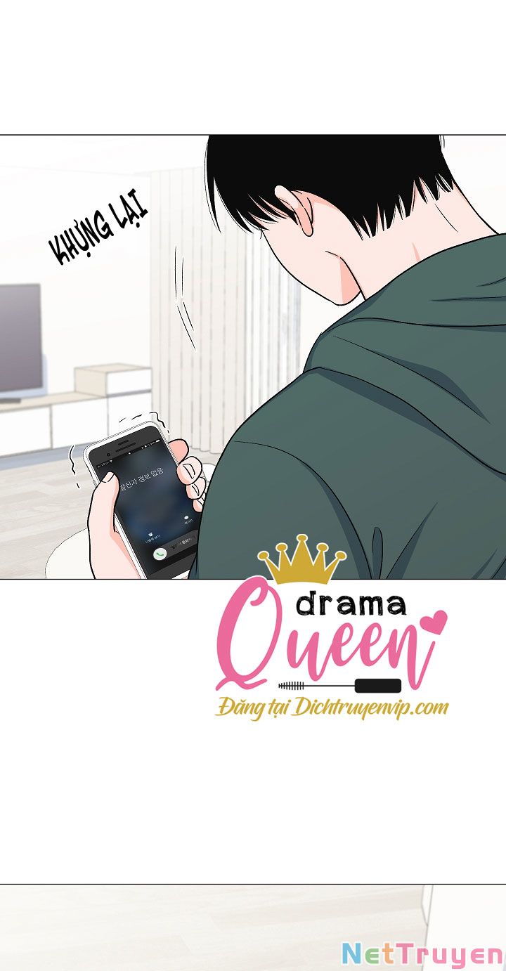 công nam bắc thụ chapter 14 69