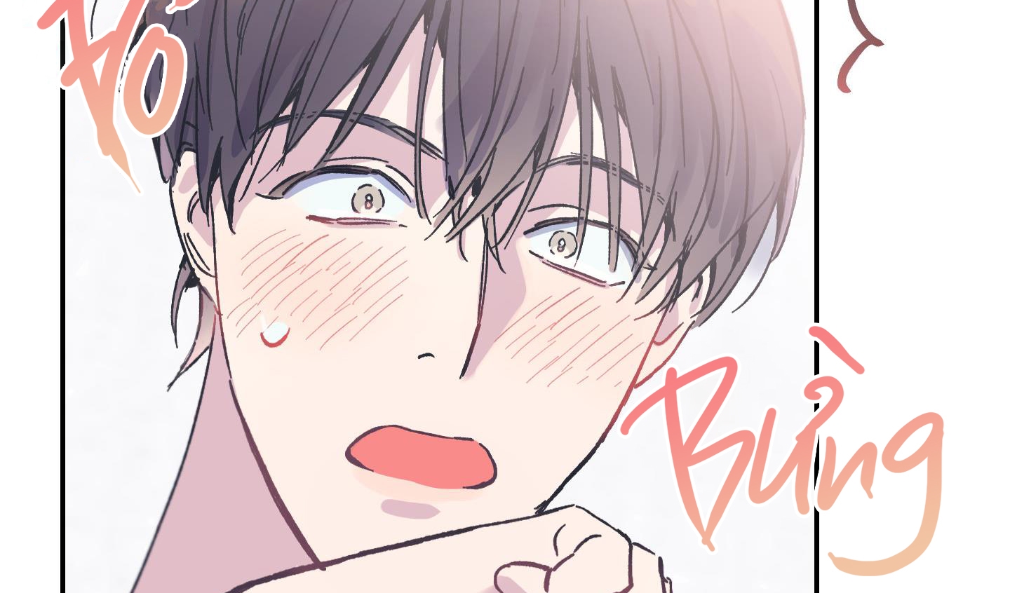 lãng mạn giả dối chapter 2 194