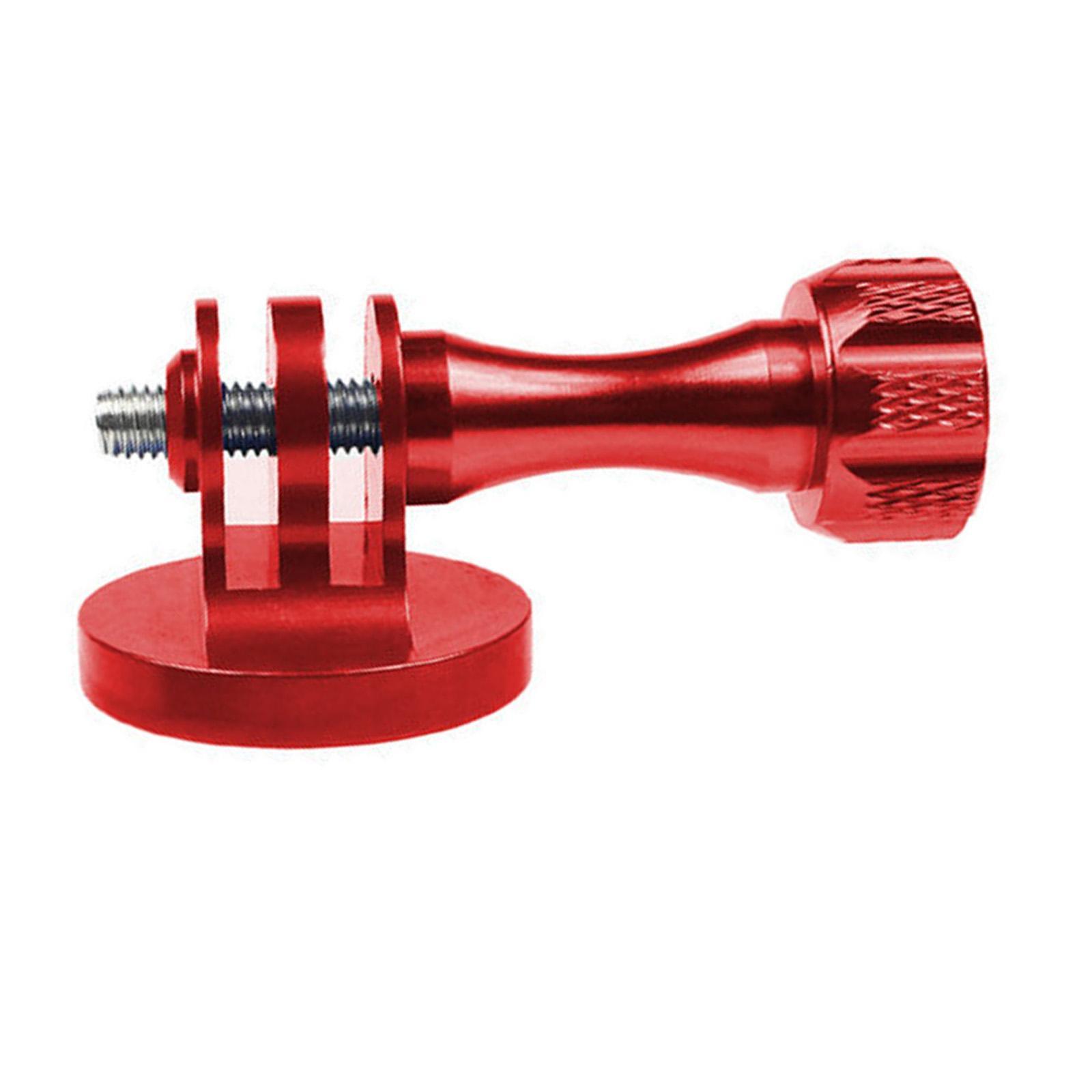 Tripod Mount Adapter Premium Adjustable Monopod Mount for 109 1/4 Thread Adapter
