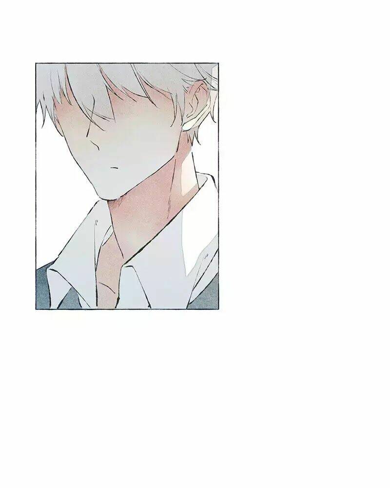 bắt đầu từ 1 lời nói dối chapter 3 65