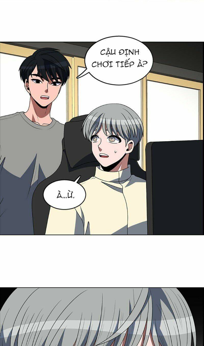 no scope chapter 88 26