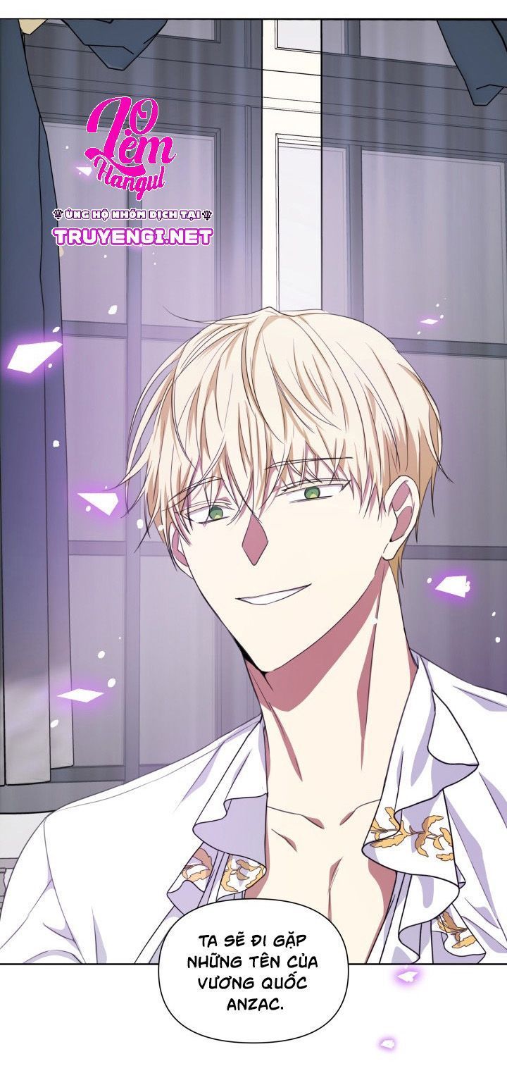 trở thành vợ của nam chính phế vật chapter 19 28