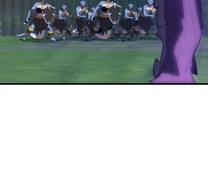 linh hồn ở nhà ga seoul chapter 91 116