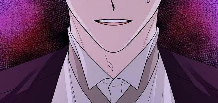 chinh phục quý ngài ma cà rồng chapter 10 191