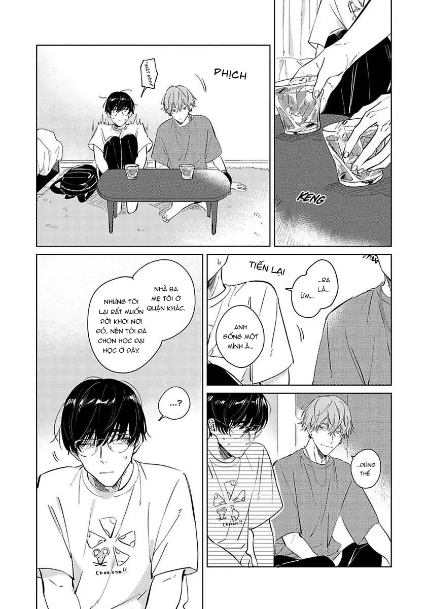 bước tiến tình yêu vụng về của hetakuso chapter 6 2