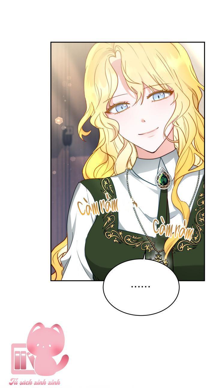 từ chồng cũ hóa thành nam chính chapter 12 18