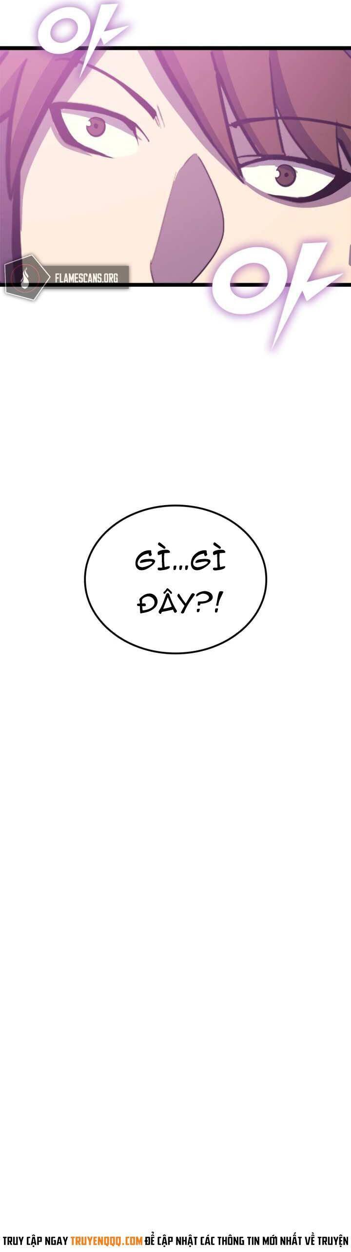 tôi trở lại thăng cấp một mình chapter 138 49