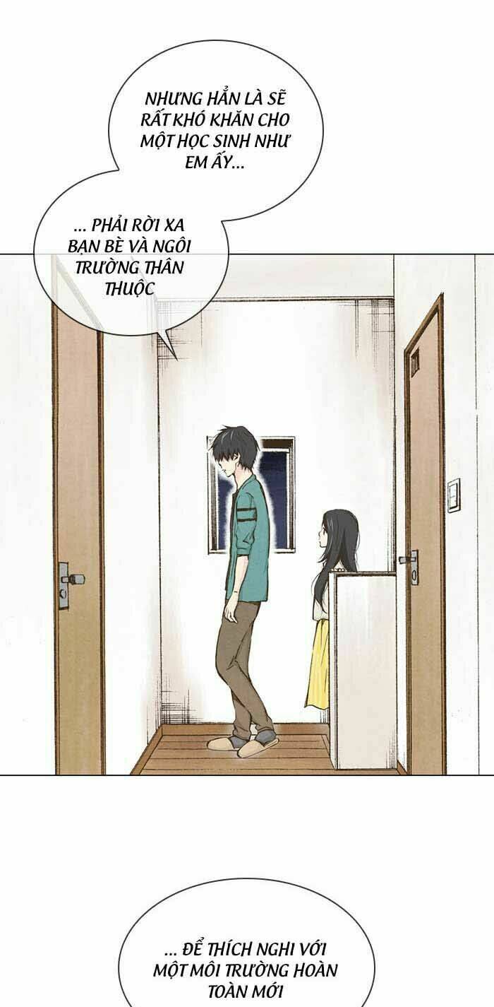 marry me! chapter 25 35