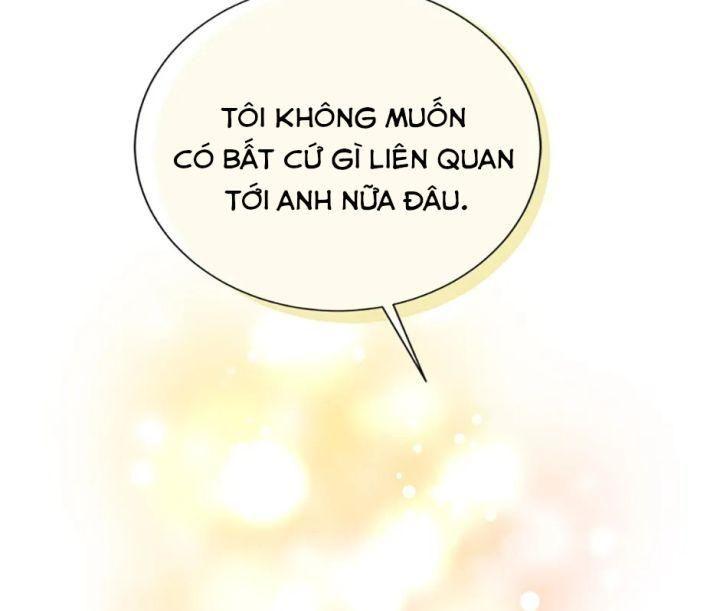 tôi không thèm kết hôn với anh đâu! chapter 9 69