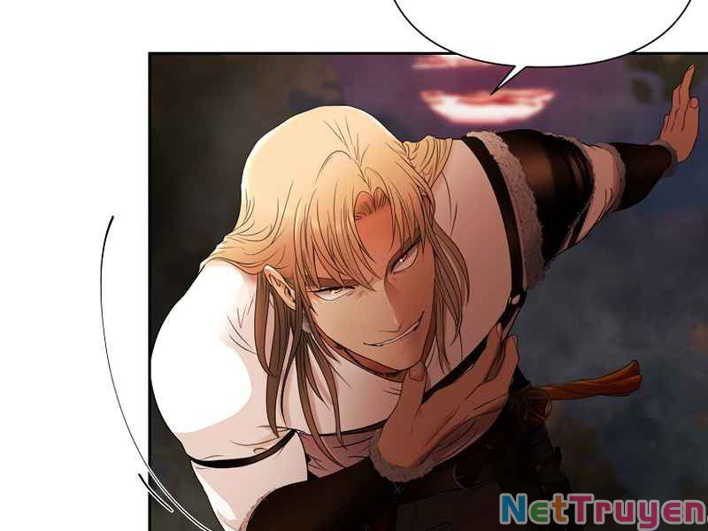 nhiệm vụ chiến binh chapter 5 47