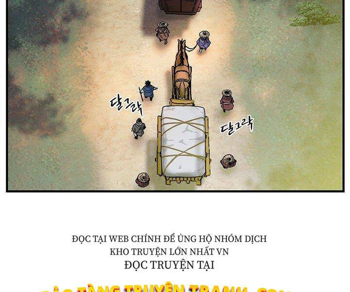 mục hạ vô nhân chapter 1 29