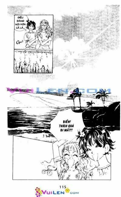 hội trừ ma chapter 5 115