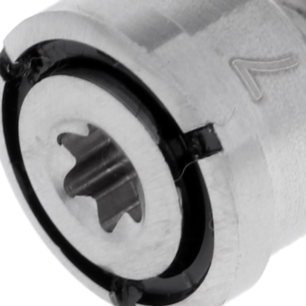 7g 9g Aluminum Alloy Golf Weights Screws For  GBB