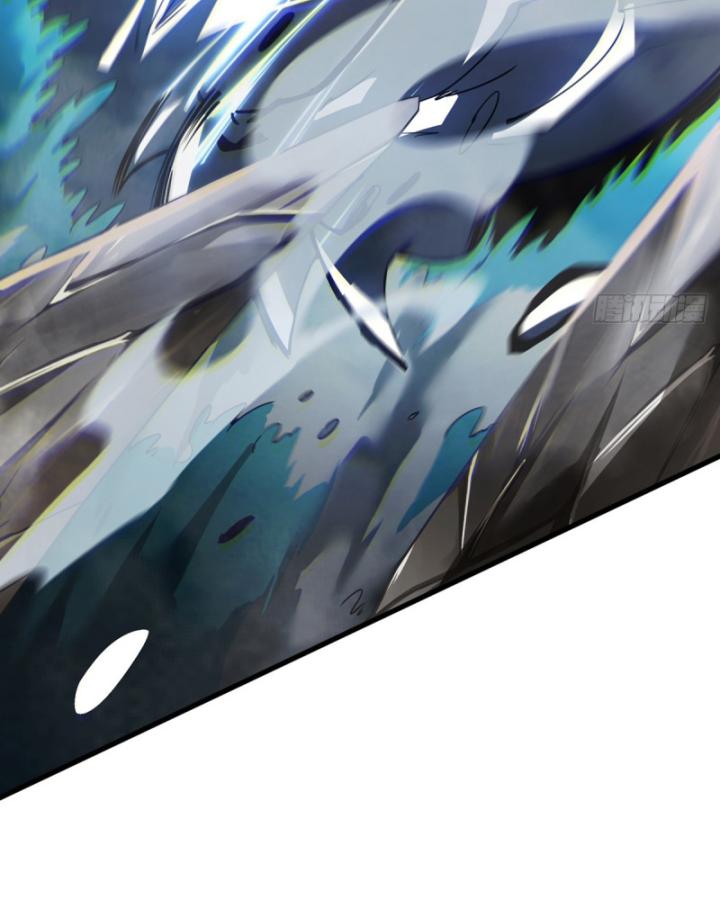 ta, chúa tể rừng xanh chapter 3 70