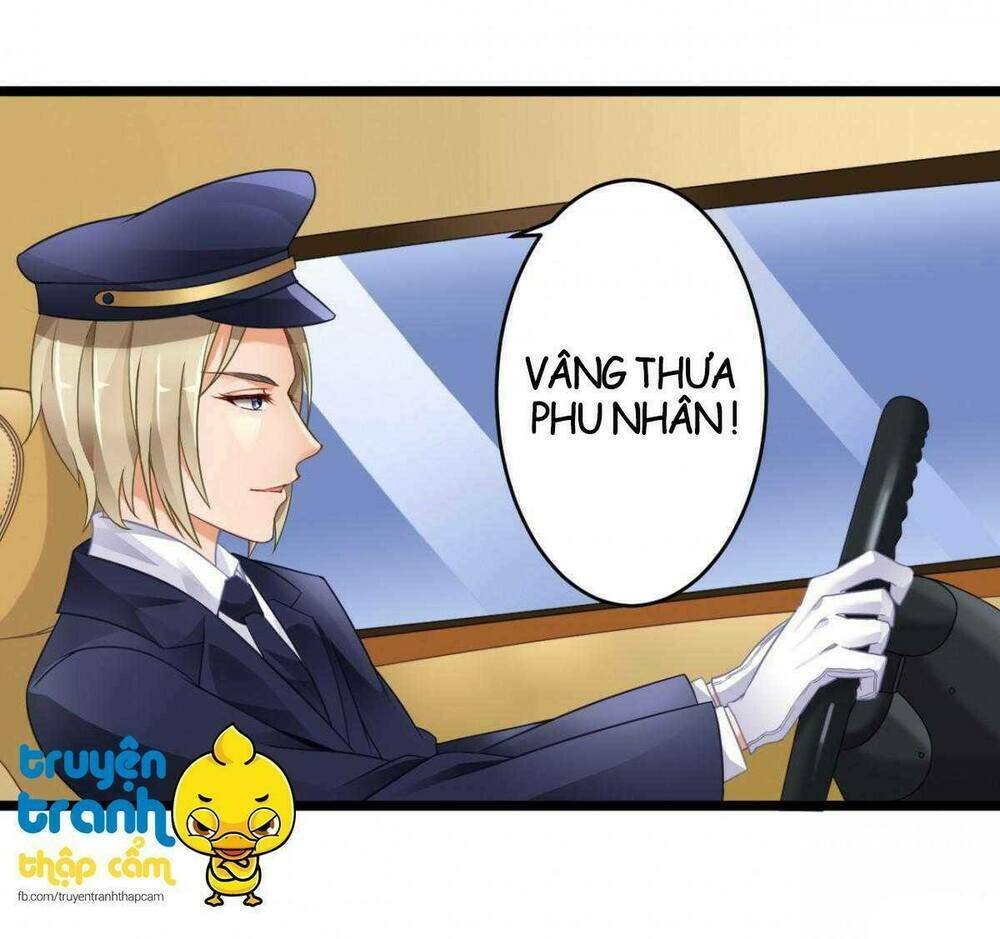 em muốn chiếm lấy nụ hôn của anh chapter 13 21