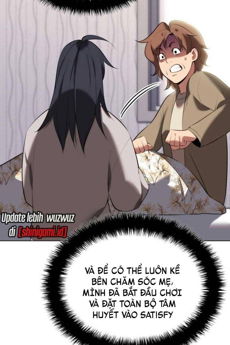 vượt qua giới hạn chapter 195 72