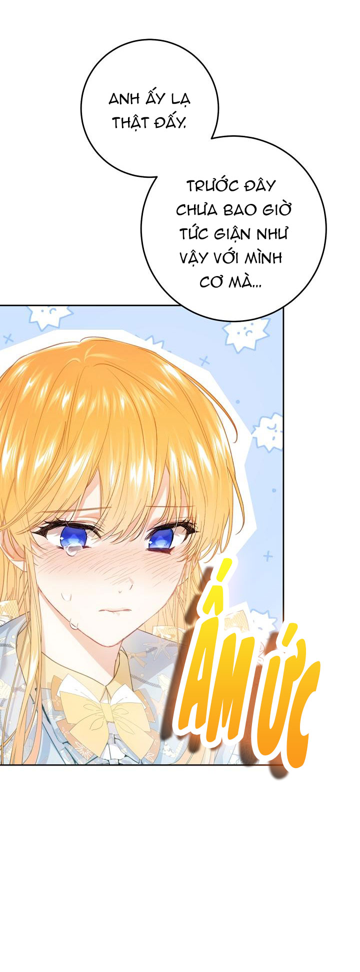 con rối ác nữ marionette chapter 54 24