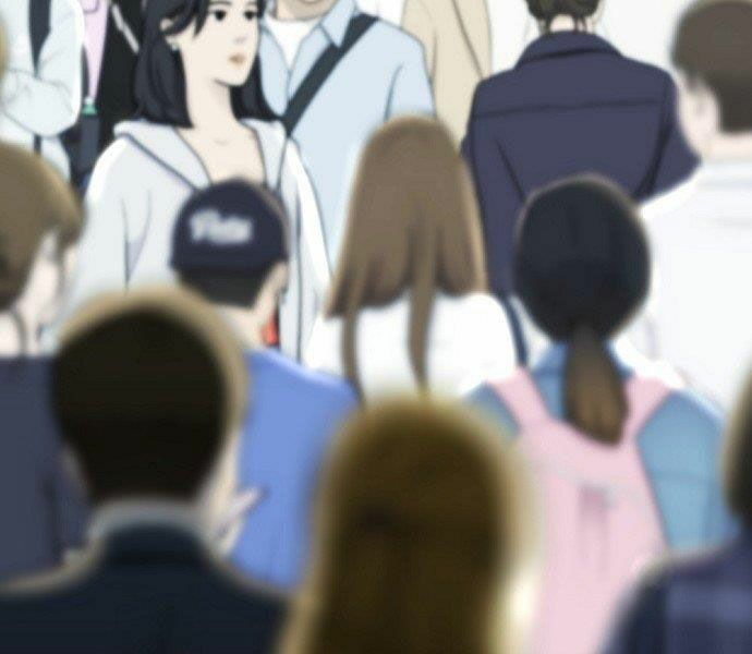 Võ Sĩ Quyền Anh chapter 94 148