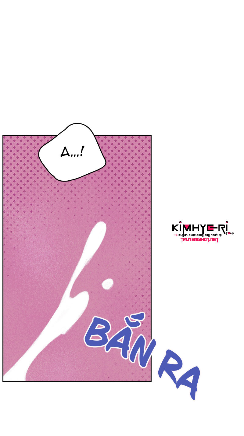 trò chơi dâm đãng chapter 4.1 2