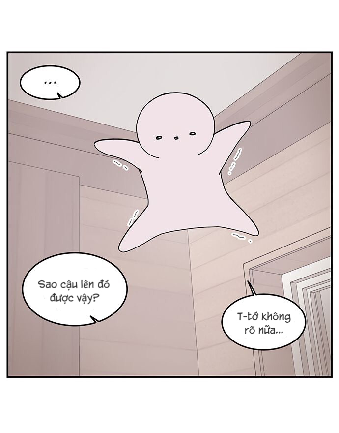 hội chứng nam phụ chapter 19 3