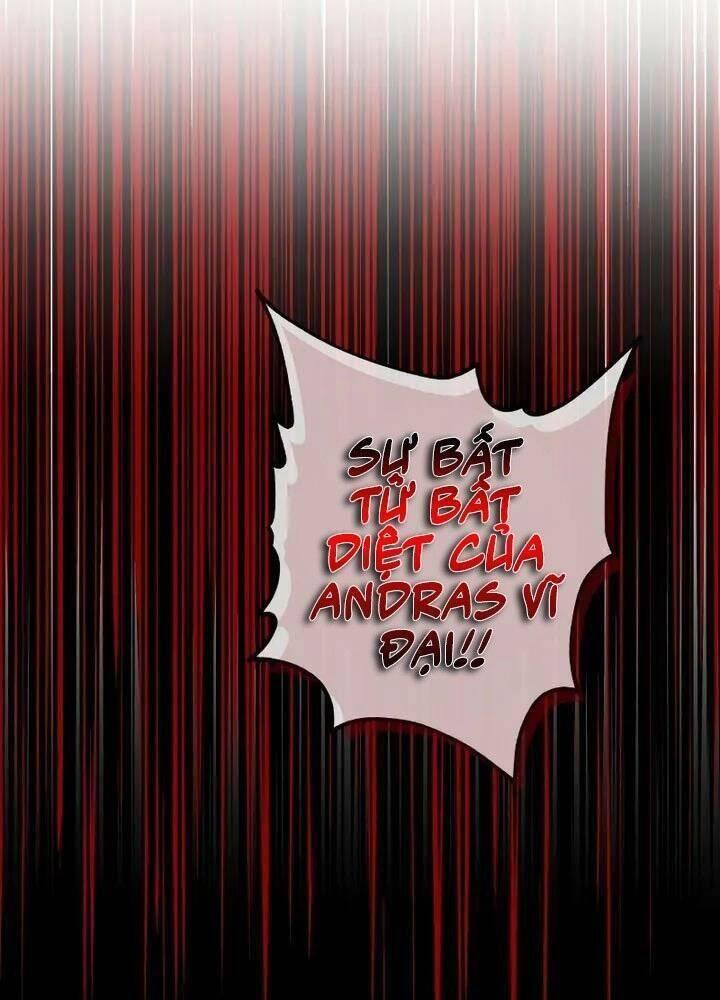 sự trở lại của người chơi sau 10000 năm chapter 21 39