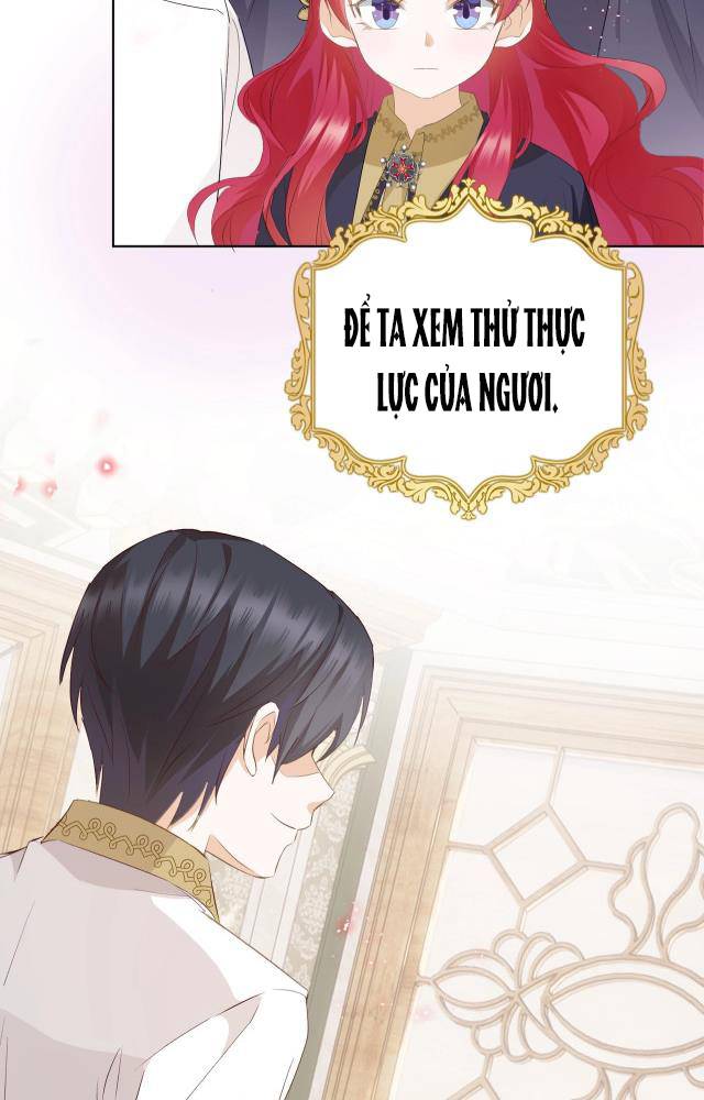 ma pháp của công chúa amy chapter 8 71