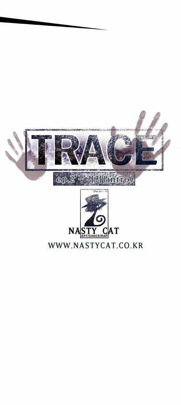 siêu năng chapter 101.5 21