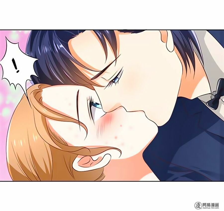 bác sĩ sở cũng muốn yêu chapter 158 10