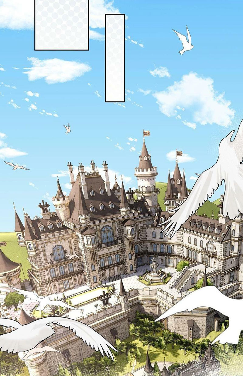 tình cũ là vua chapter 36 29