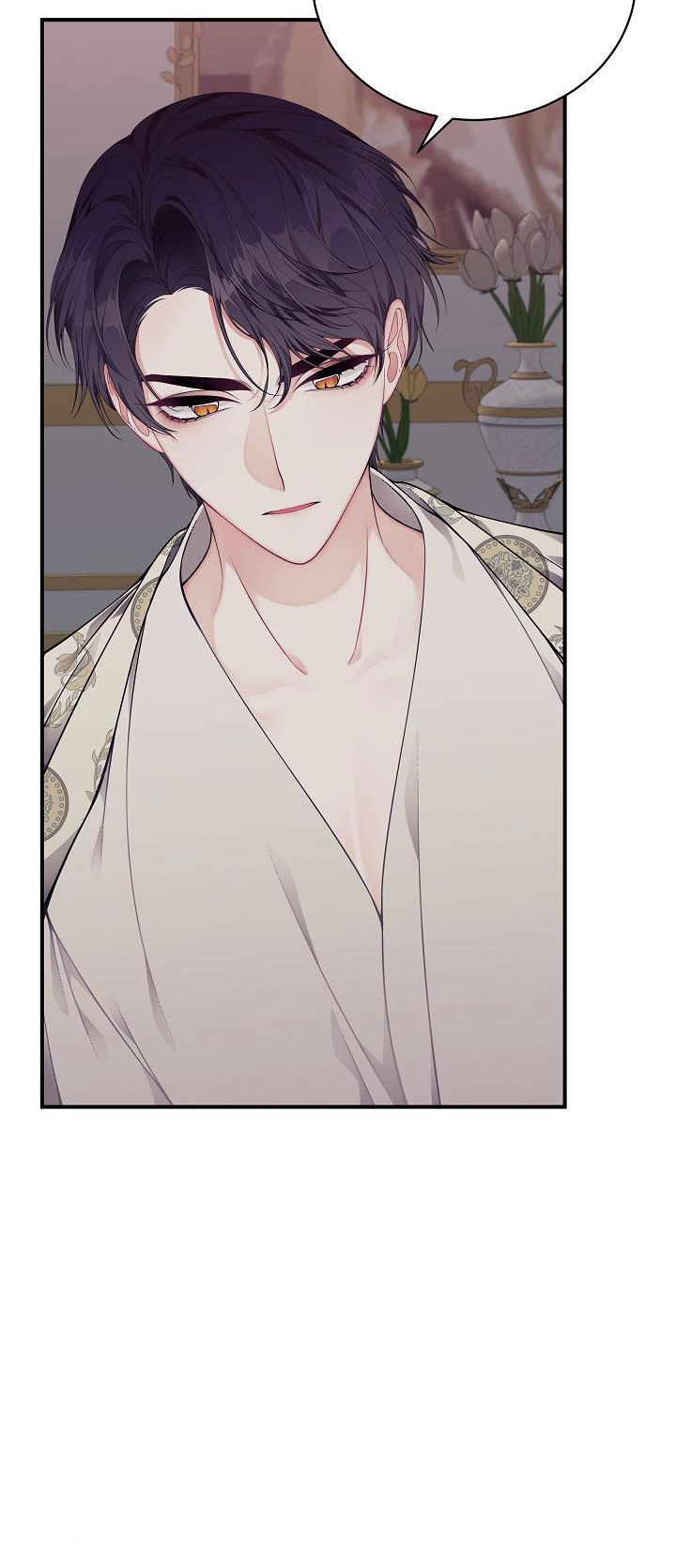 con chỉ đi tìm cha thôi chapter 18 32