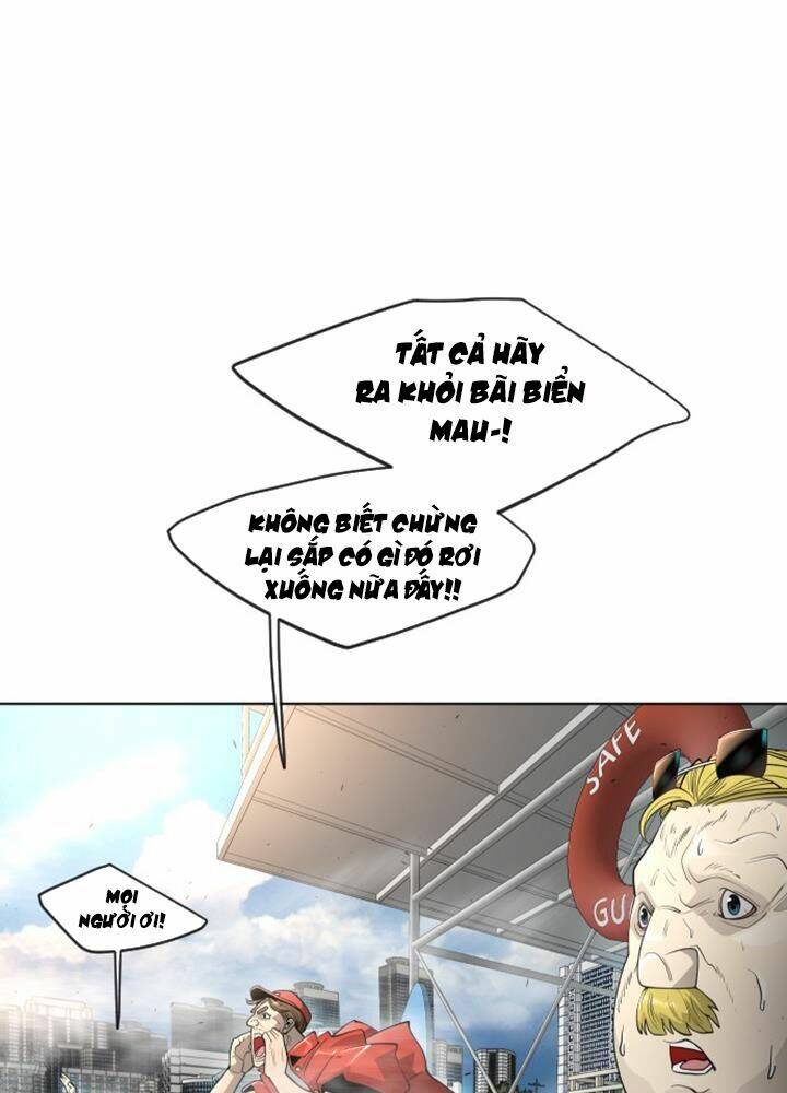 kĩ nguyên của anh hùng chapter 114 21