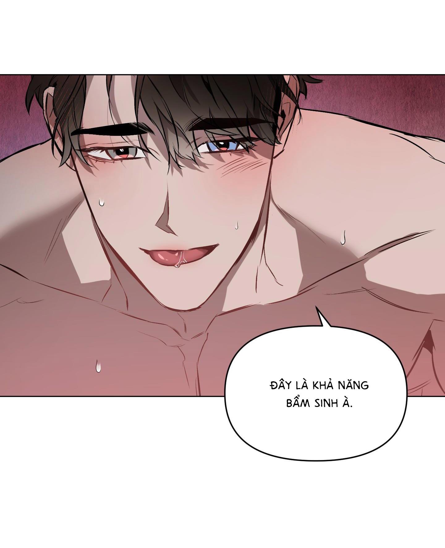 định tên mối quan hệ chapter 15 4