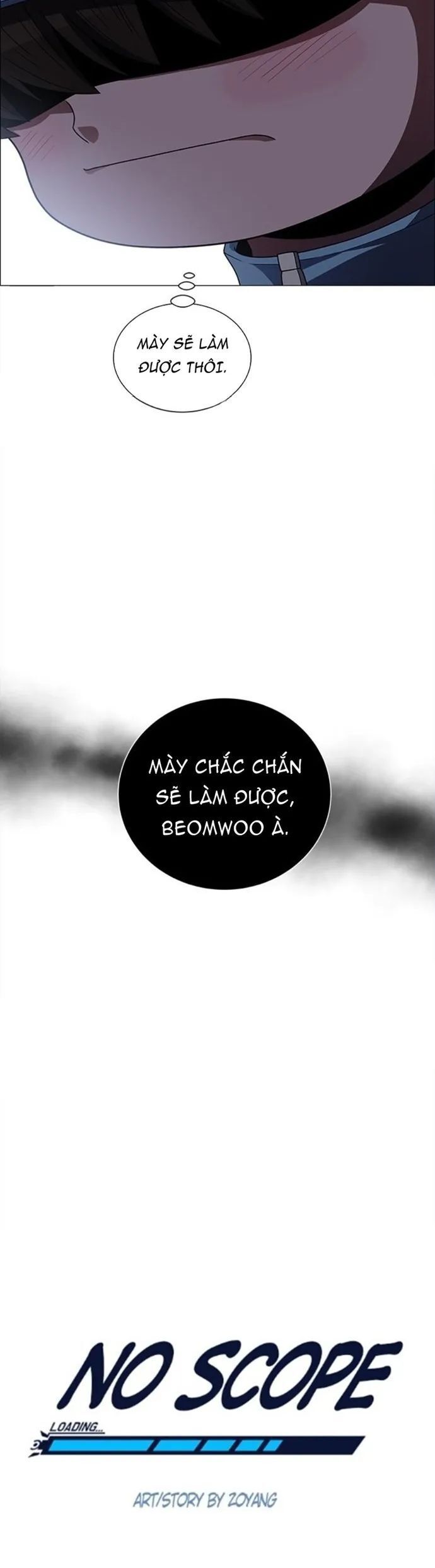 no scope chapter 170 3