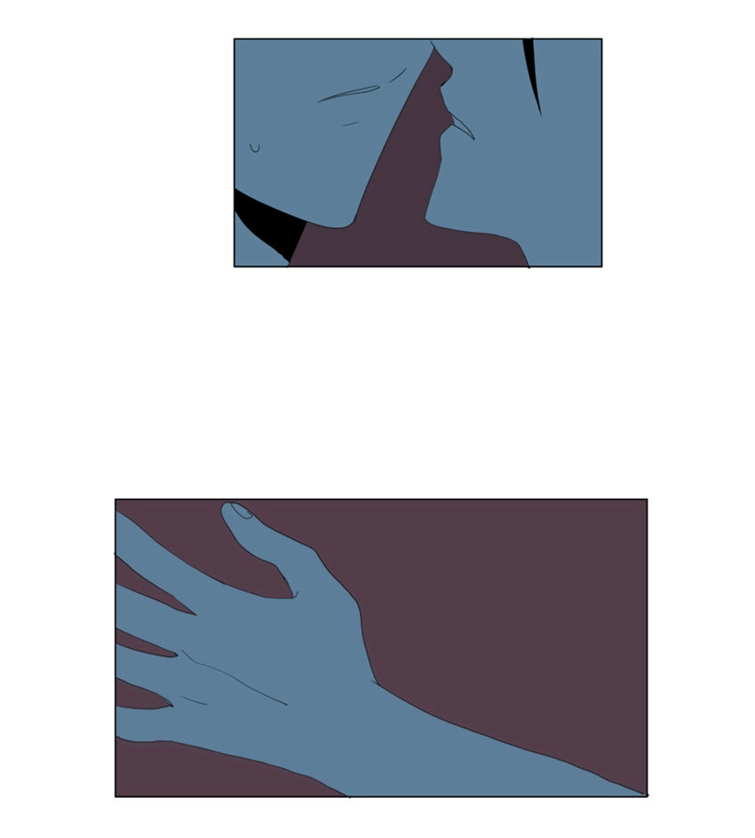 thú cưng của tôi là dơi chapter 43 48