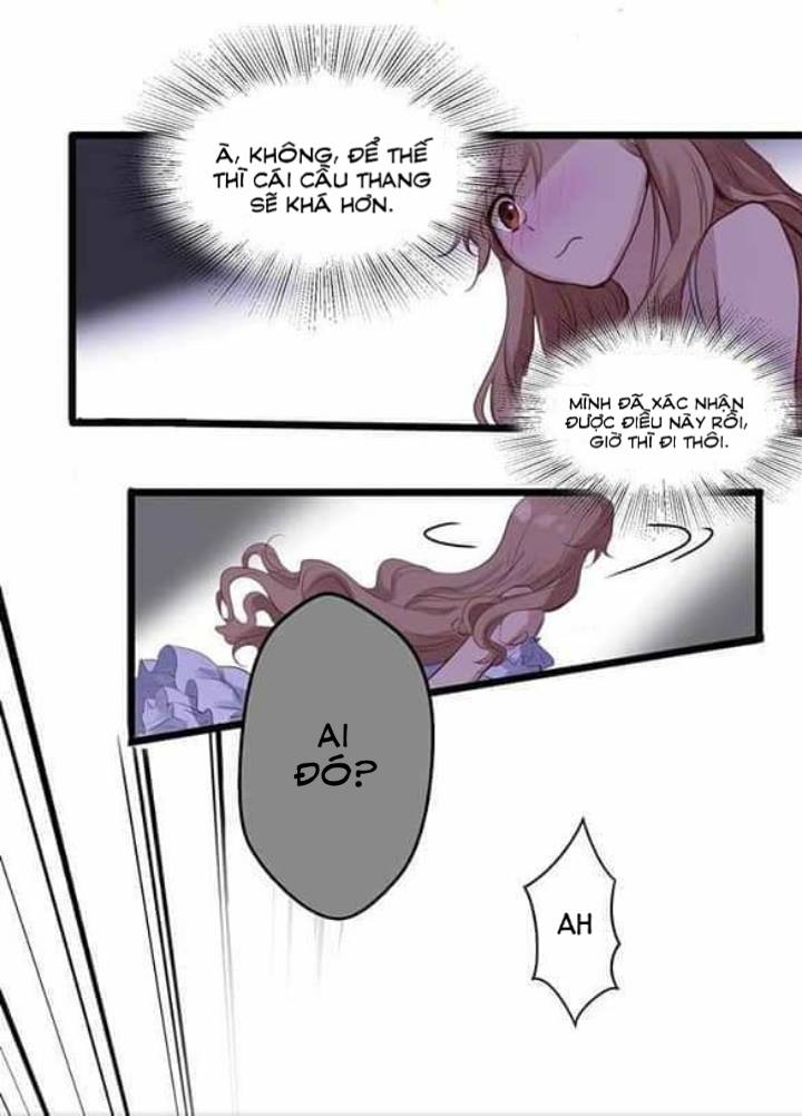 tuyển tập các chương prologue hàn chapter 2 23