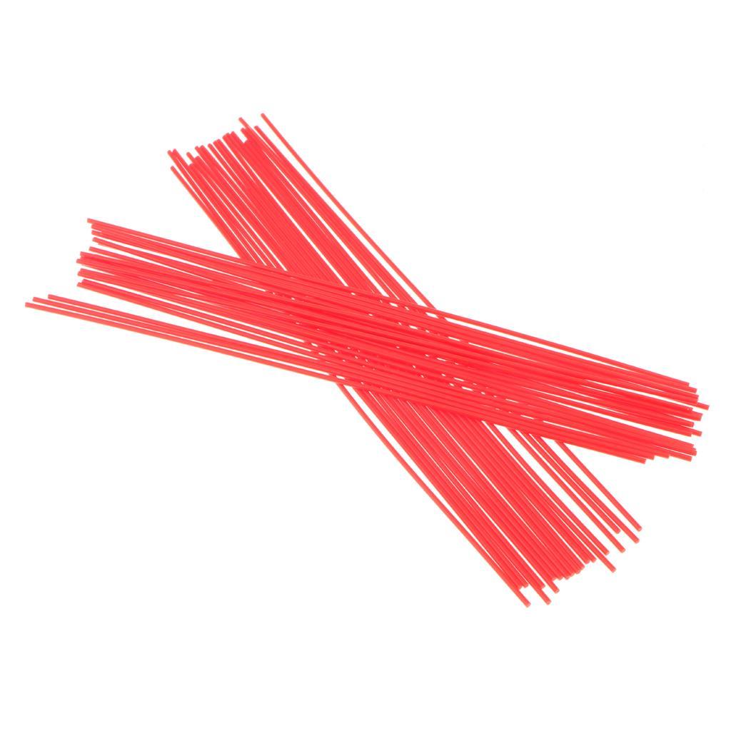 3D Pen Filament Refills 3D PLA Filament 1.75mm 3D Pen