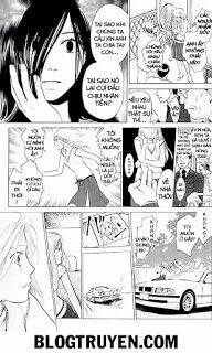 3.3.7 byooshi!! chapter 3 12