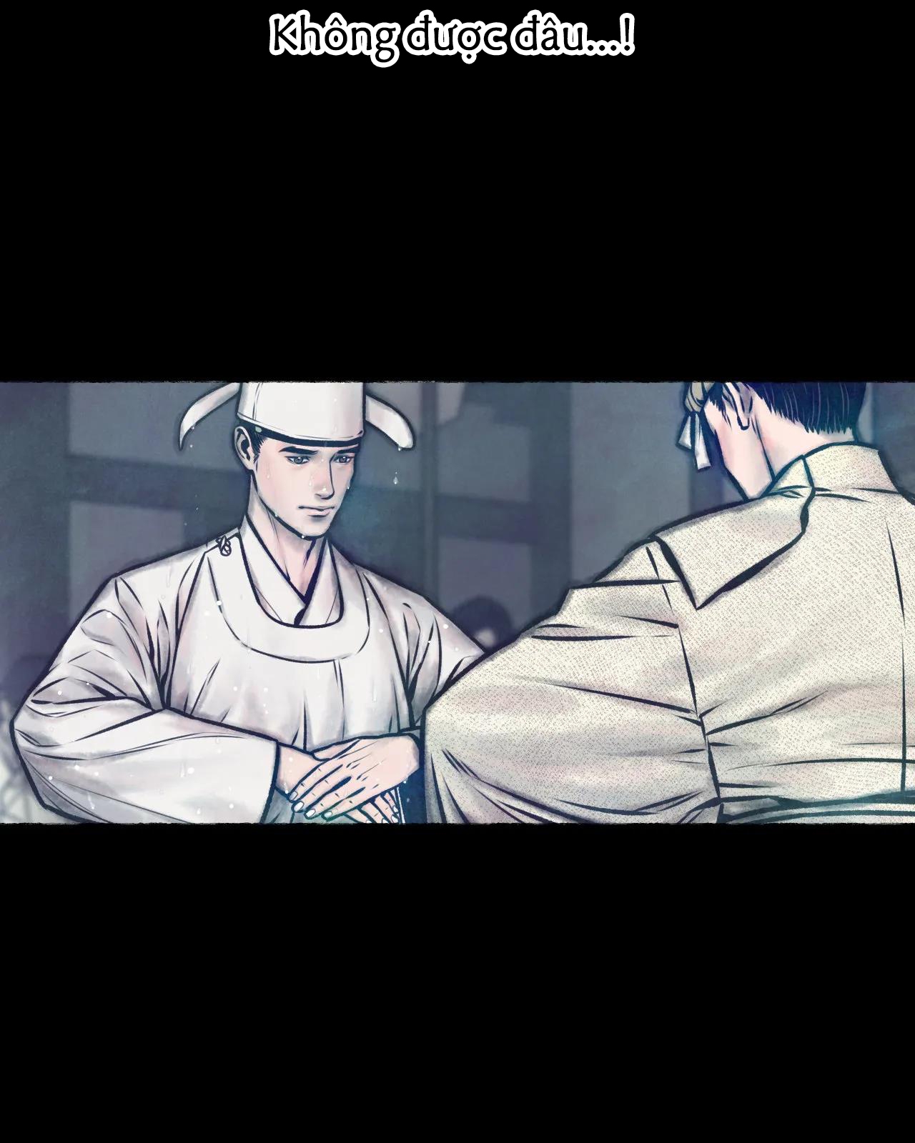 phò mã quan phu chapter 1 36