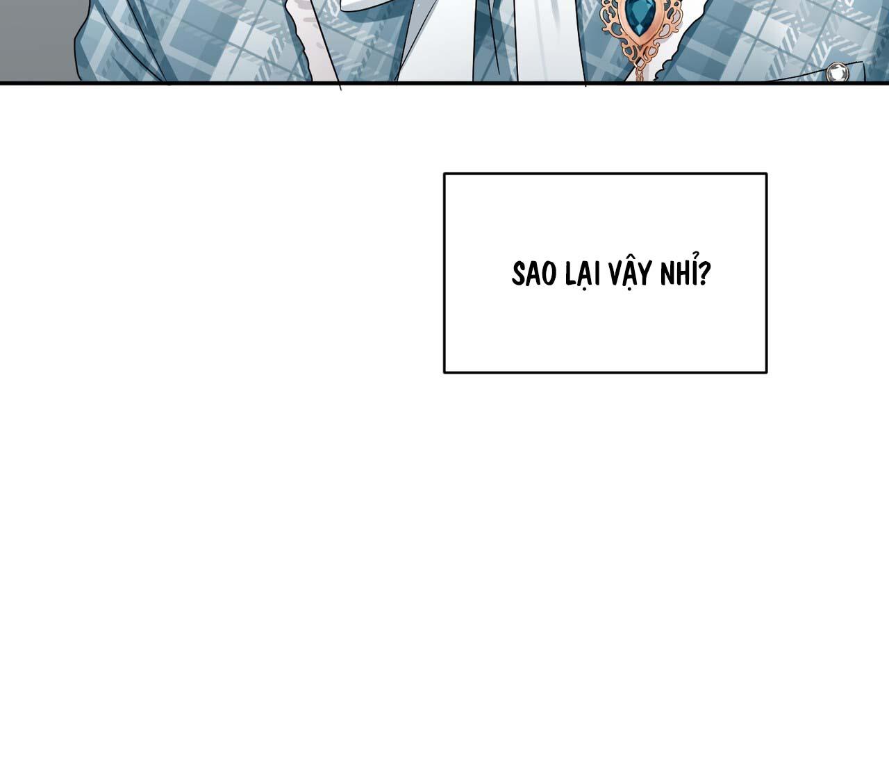 thời gian tuyệt vời chapter 8 51