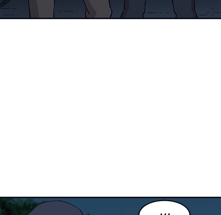 dog on patrol chapter 33 46