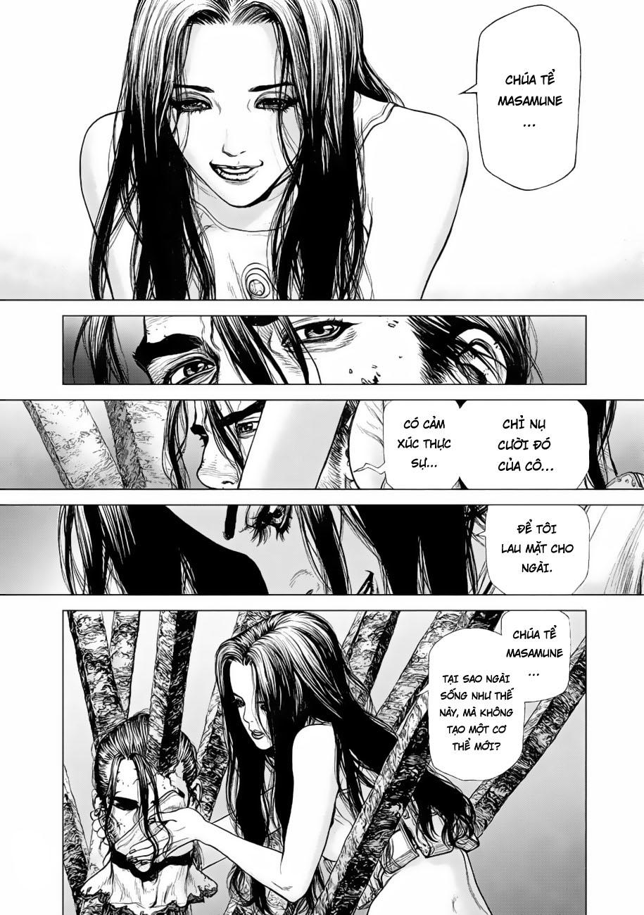 origin chapter 14 8