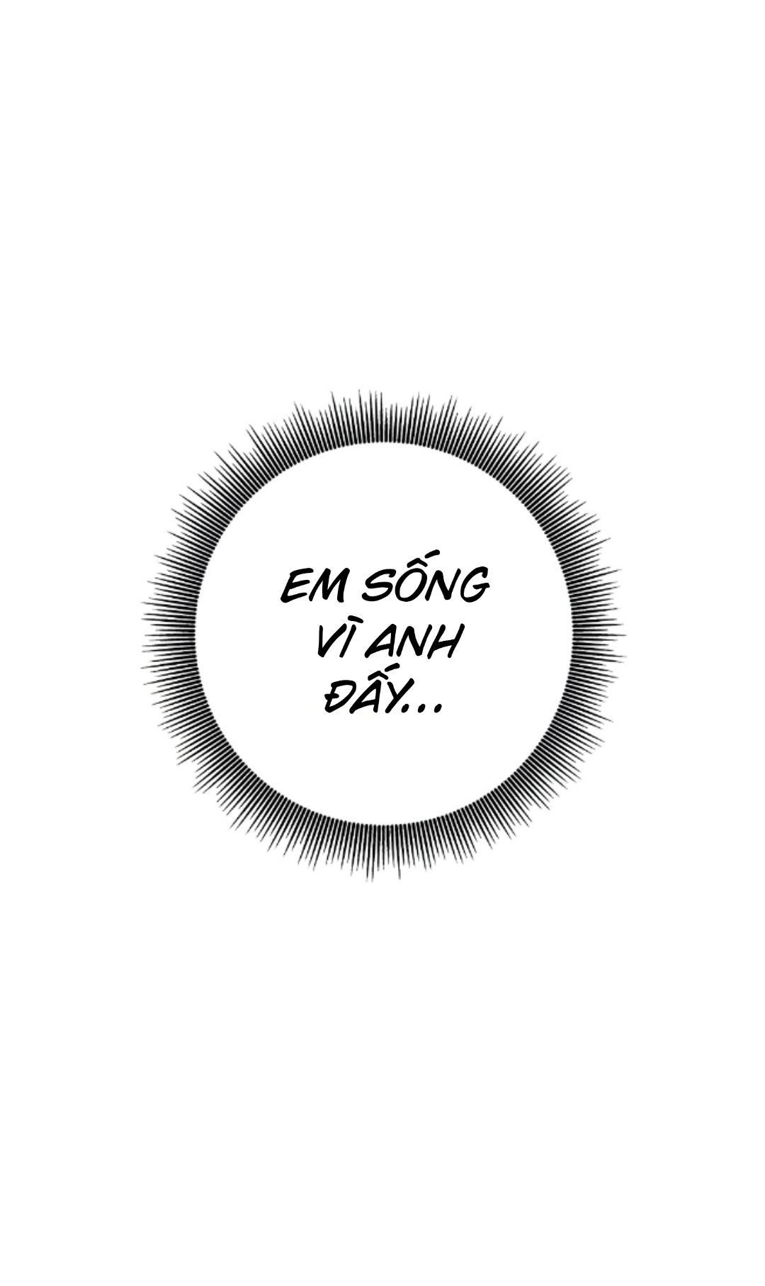 hãy cứu chồng tôi chapter 7 30