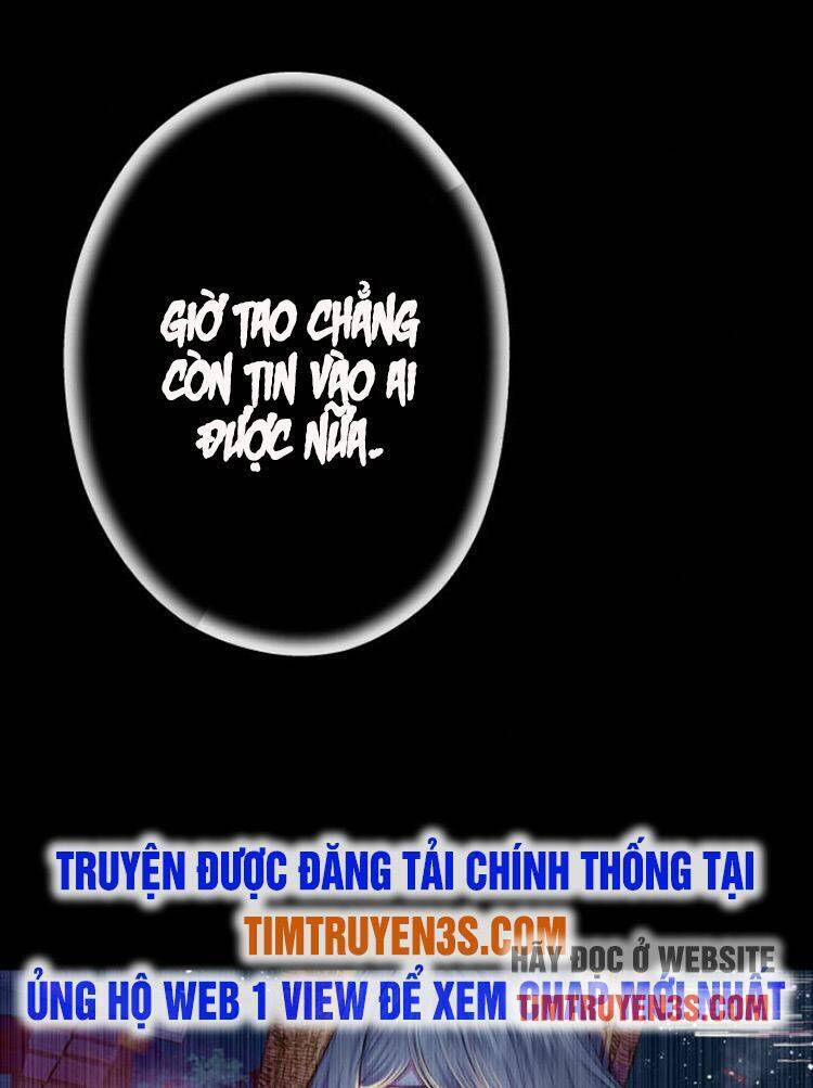 trò chơi của chúa thượng chapter 14 14