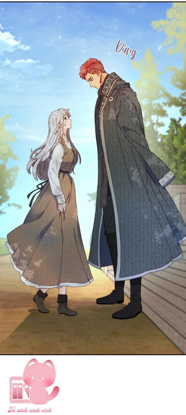 bỏ quách chồng con đi, tiền bạc mới là tất cả chapter 2 76