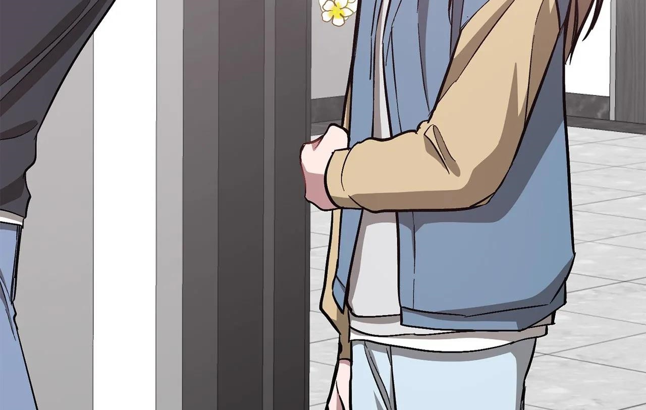 tái sinh [bl manhwa] chapter 55 17