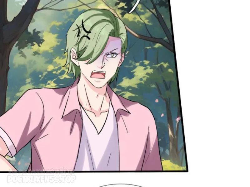 tiên tôn trùng sinh đi ở rể này có chút ầm mĩ chapter 2 54