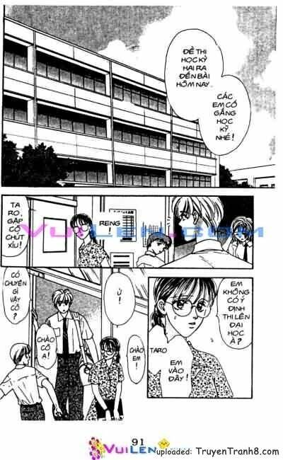yamada tarou monogatari chapter 18 16